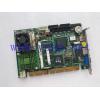 Industrial Board PEAK703P REV.C 4BP0703PC1 PEAK703P