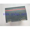 Industrial Power supply ABB CP-E 48/10.0 P-0905649601