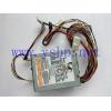 Industrial Power supply NIPRON PCSFE-250P-X2S