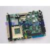 Industrial motherboard EBC5612 REV A1.3