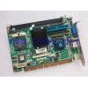 Industrial motherboard JUKI-6770E-R10 V1.0