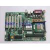 Industrial motherboard MB8465EV 92005