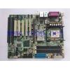 Industrial motherboard MB8469EV 5xPCI 1xAGP 2xISA