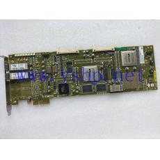 Industrial Board SIEMENS 10500993 D13E2