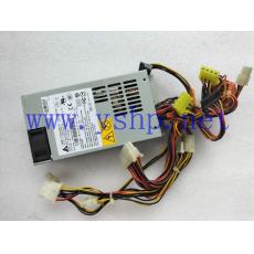 Industrial Power supply DELTA DPS-250AB-24B