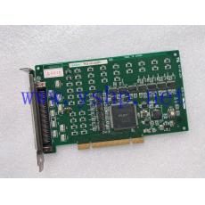 Industrial Board INTERFACE PCI-2130CM