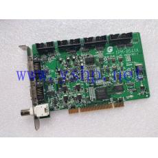 Industrial Board IPM-8541A PB001767-1