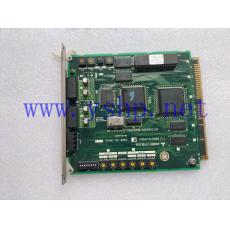 Industrial Board MITSUBISHI A98BD-J71QLP23 BD627A115G52