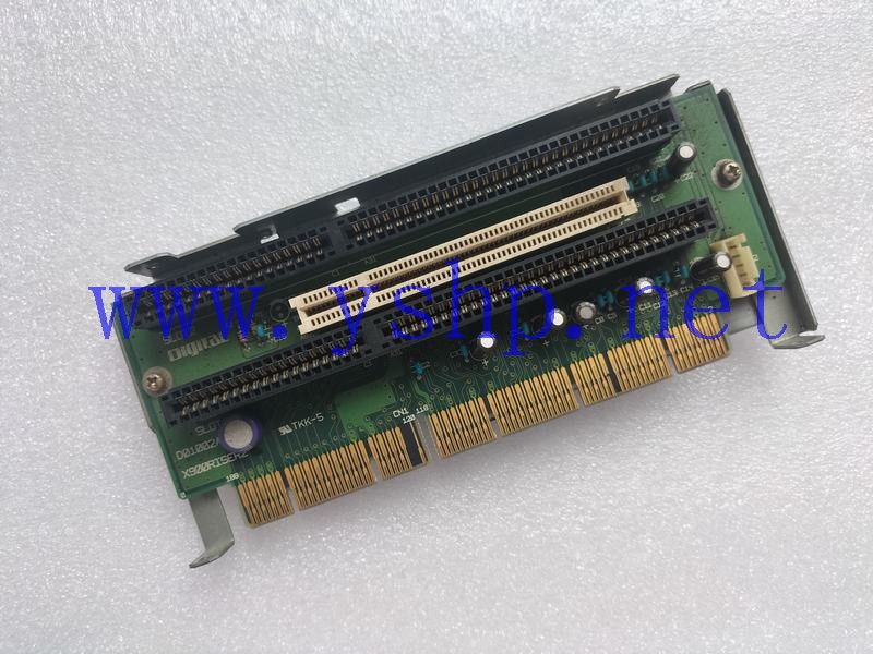 上海源深科技 Industrial Board DIGITAL D01002A X900RISER 高清图片