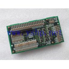 Industrial Board OMRON PWB(D64-1) SKCL-2M