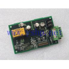 Industrial Board OMRON PWB(D64-2) SKCL-2M