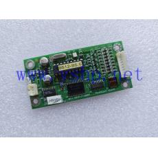  Industrial touch control board   PENMOUNT 9584A 054-584A-P10009