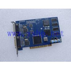 Industrial Board 1200 0A2A/B