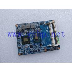 Industrial Board COM-E ESM-QM77B(2866) A2 E1907286604RO