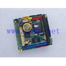 Industrial Board DM84E-1 V1.4 CN6154