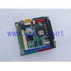 Industrial Board DM84J-1 V1.9 SBC-6421SX-V2