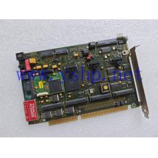 Industrial Board Enterprise 1-42 400404