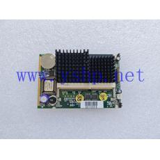 Industrial Board ESM-2410 REV.A12 1907241002