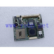 Industrial Board ETX ESM-2643 REV.A1.1 1907264301