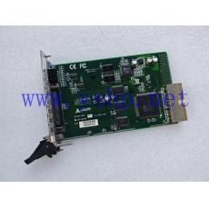 Industrial Board ADLINK NUIPC CPCI-8212 51-32003-0B2