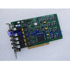 Industrial Board PixelVision LYNX_S 2 2187-02