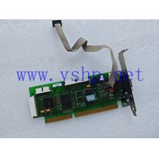 Industrial Board SENCORE 43B829 343B829820