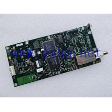 Industrial Board SENCORE 43B836B 343B83646 169G1589-10