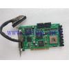 Industrial Board PCI-DSP6701F SDS-0021 MDK951V-0