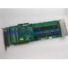 Industrial Board PDSP6x-EXP REV B-2B3 SDS-0003B 4ENC/16DIO SDS-0004A BTM05-05S60