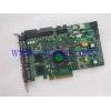 Industrial Board Teledyne Dalsa OR-X8H0-RP400 XL-F130-25701-03