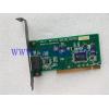 Industrial Board HITACHI VIA MECHANICS LAN2-R1 68E3.336315