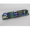 Industrial Board  Power board  PCM-043 REV.A1