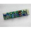 Industrial Board  Power board  AF162W041475