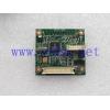 Industrial Board SDVO-LVDS 774-SDVLD1-000G