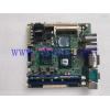 Industrial motherboard AEB-GME9650 ARC0 2A9650B04805 AA9650B308AA