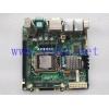 Industrial motherboard SB102 SB102-D SB1021-000G