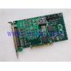 Industrial Board CONTEC ADA16-32/2(PCI)F NO.7226A