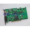 Industrial Board FAST FVC04-1 P900201