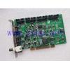 Industrial Board IPM-8541A PB001767-1