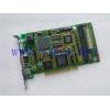 Industrial Board JAPMC-MC2100-E REV.B