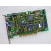 Industrial Board JAPMC-MC2100T1 REV.C DF0200225-C0