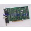 Industrial Board MICRO-TECHNICA MTPCI-DD2-G 0701031-102