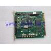 Industrial Board MITSUBISHI A98BD-J71QLP23 BD627A115G52