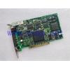 Industrial Board MITSUBISHI A80BD-J61BT13 BD808C083G52 BD627A441G52 BD627A441H02