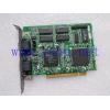 Industrial Board NEC G8WMP