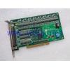 Industrial Board PCI-1756 REV.B1 19A3175606-01