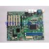 Industrial motherboard SUPER C7H61 REV 1.02