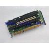 Industrial Board DIGITAL D01002A X900RISER