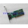 INTEL PRO/100M PCI network card  PILA8460MBLK20 82551QM