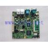 Industrial motherboard AIMB-212 REV.A1 19A2021203